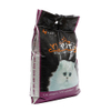 Bentonita Cat Litter 5kg