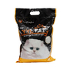 Bentonita Cat Litter 5L