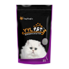 Bentonita Cat Litter 5L