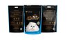 Bentonita Cat Litter 5L