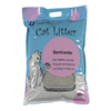 Bentonita Cat Litter 10L