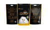 Bentonita Cat Litter 5L